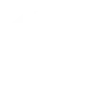 herediahomes